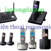 dien-thoai-panasonic