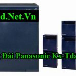 Panasonic Kx-Tda600 –Tổng Đài Panasonic Kx-Tda600