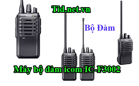 may-bo-dam-icom-ic-f3002