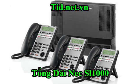 tong-dai-nec-sl1000