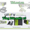 tong-dai-unify-x5