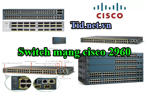 switch-mang-cisco-2960