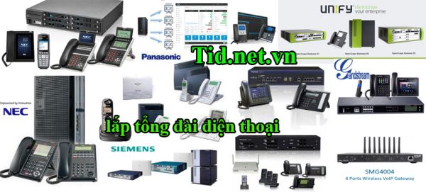 huong-dan-chon-vat-tu-lap-dien-nhe