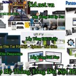 Công Ty Báo Giá Lắp Tổng Đài Tại Bắc Ninh
