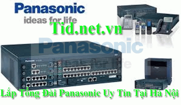 Lap Tong Dai Panasonic Uy Tin Tai Ha Noi