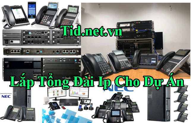 thi-cong-tong-dai-ip-phone-tai-ha-nam