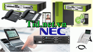 Tu Van Du Toan Tong Dai Ip Phone Cho Nha Xuong