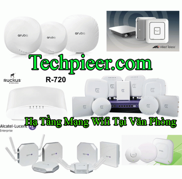 lap-thiet-bi-mang-wireless-cho-nha-xuong
