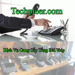Cung Cap Tong Dai Voip Unify Openscape Business