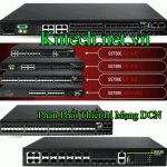 Công Ty Phân phối Core Switch DCN CS6500 Tại Hà Nội