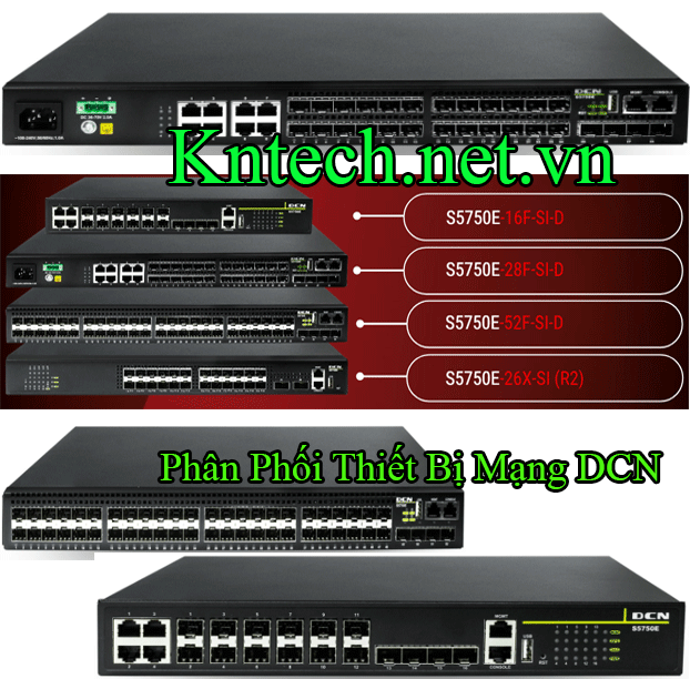 cong-ty-phan-phoi-core-switch-dcn-cs6500-tai-ha-noi