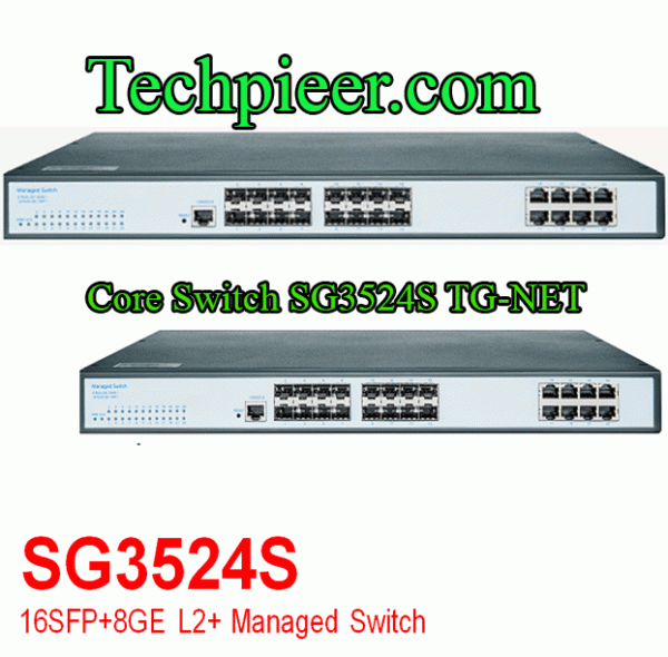 cung-cap-thiet-bi-core-switch-mang-sg3524s-tg-net