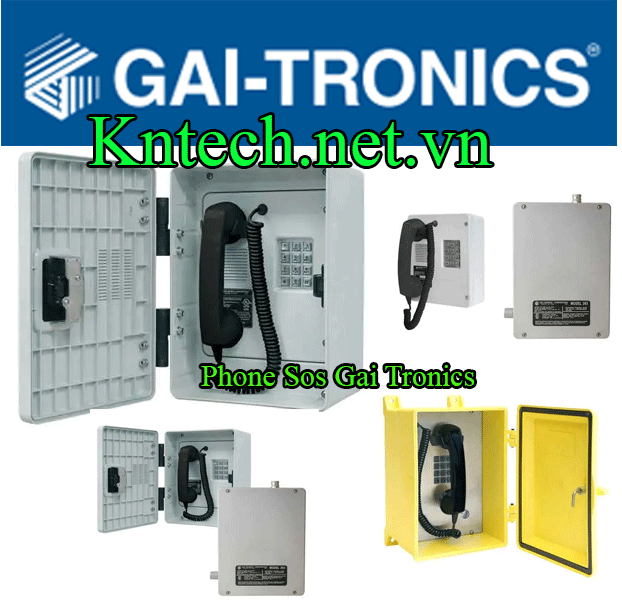 gai-tronics-phone-voip-analog