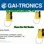 gai-tronics-phone-voip-analog