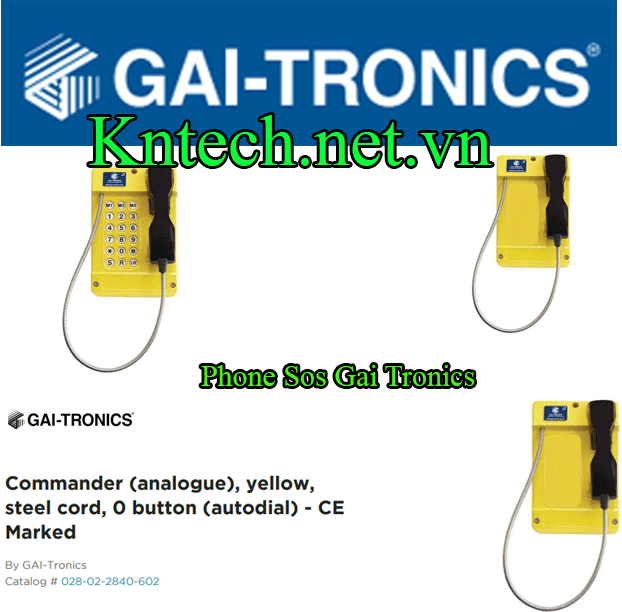 gai-tronics-phone-voip-analog