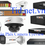 Phan Phoi Camera Eyeview