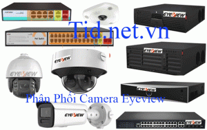 cung-cap-camera-eyeview