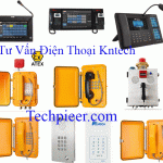 phan-phoi-kntech-dien-thoai-cong-nghiep-tai-viet-nam