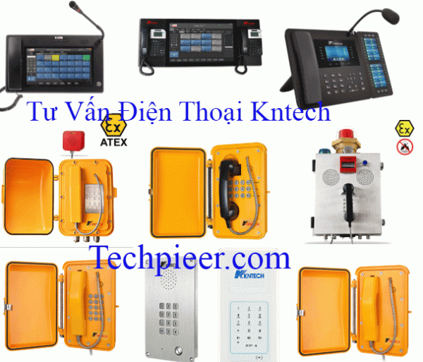 phan-phoi-kntech-dien-thoai-cong-nghiep-tai-viet-nam