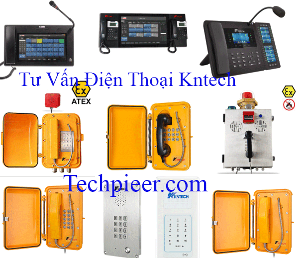 dien-thoai-kntech-knsp-01t2s-industrial