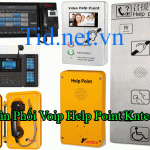 Tu Van Giai Phap Dien Thoai Voip Help Point