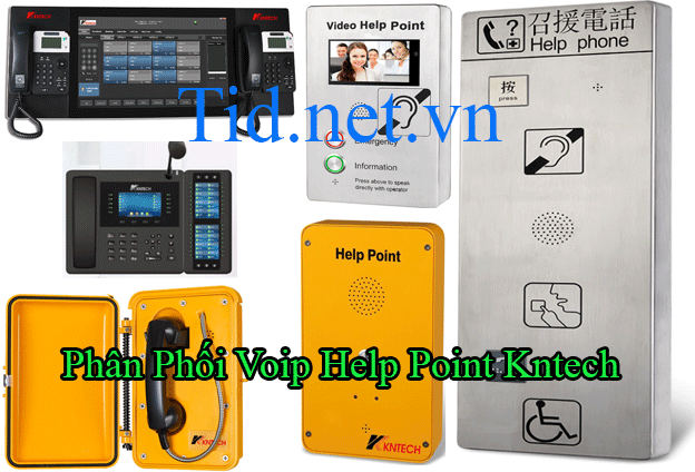 Tu Van Giai Phap Dien Thoai Voip Help Point