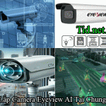 Cong Ty Tu Van Lap Camera Eyeview Ai Tai Chung Cu