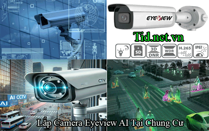 Cong Ty Tu Van Lap Camera Eyeview Ai Tai Chung Cu