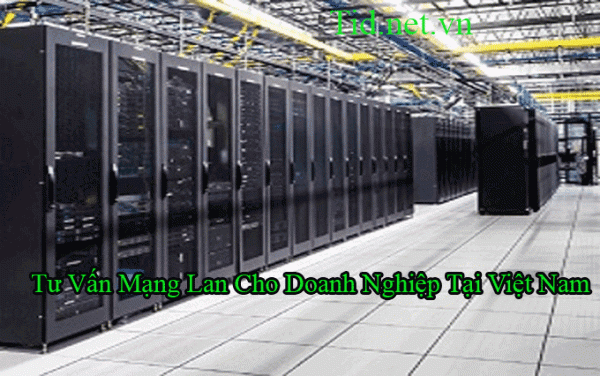 Tu Van Mang Lan Cho Doanh Nghiep Tai Viet Nam
