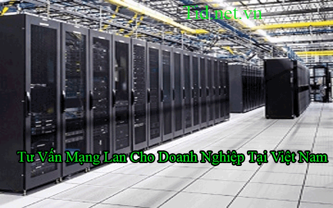 Tu Van Mang Lan Cho Doanh Nghiep Tai Viet Nam