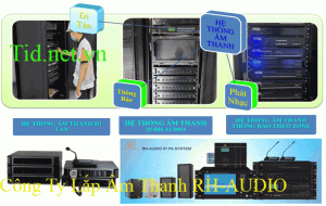 cung-cap-thiet-bi-am-thanh-thong-bao-tai-ha-noi