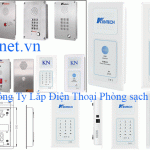 Phan Phoi Dien Thoai Phong Sach
