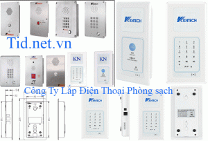 Phan Phoi Dien Thoai Phong Sach