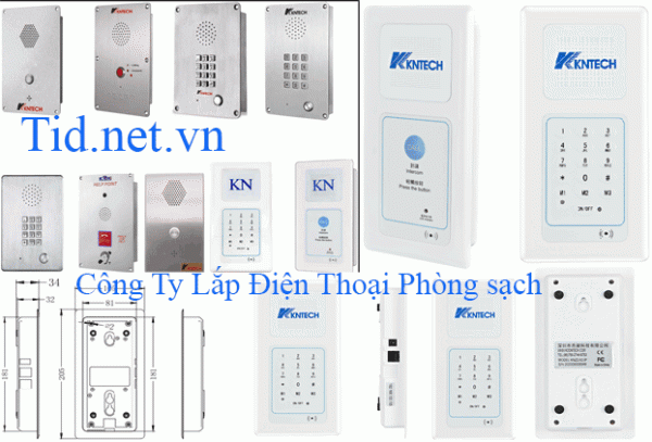Phan Phoi Dien Thoai Phong Sach