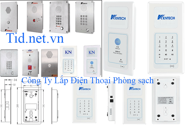 Phan Phoi Dien Thoai Phong Sach