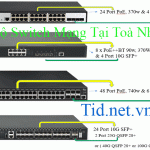 Cong Ty Lap Bo Switch Mang Tai Toa Nha
