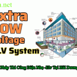 Giai Phap Thi Cong Dien Nhe Elv Tai Hai Duong