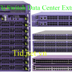 Thiet Bi Switch Data Center Extreme