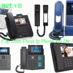 Cung Cap Dien Thoai Ip Phone Tai Du An