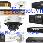 Nha Thau Lap Camera Giam Sat Tai Bac Ninh