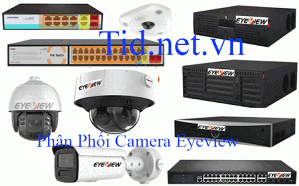 Nha Thau Lap Camera Giam Sat Tai Bac Ninh