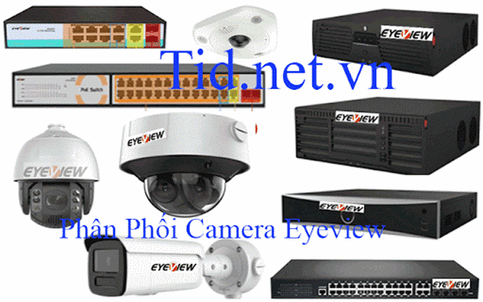 Nha Thau Lap Camera Giam Sat Tai Bac Ninh