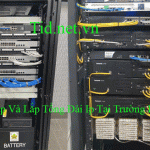Cung Cap Va Lap Tong Dai Ip Tai Truong Hoc