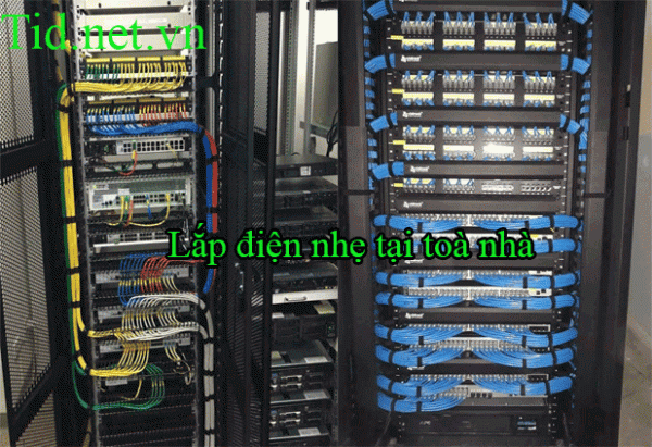 lap-mang-lan-cctv-pa-system-ip-pbx-fire-alam-tai-cong-trinh