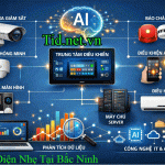 Tu Van Dien Nhe Tai Bac Ninh