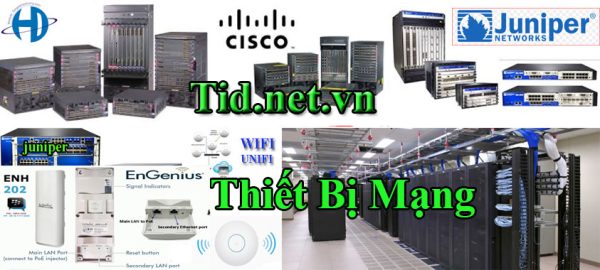 dich-vu-lap-mang-lan-tot-gia-re