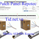 Ứng Dụng CNTT Kỹ Thuật Mạng Nội Bộ