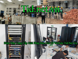 tid-nha-cung-cap-bao-gia-dien-nhe