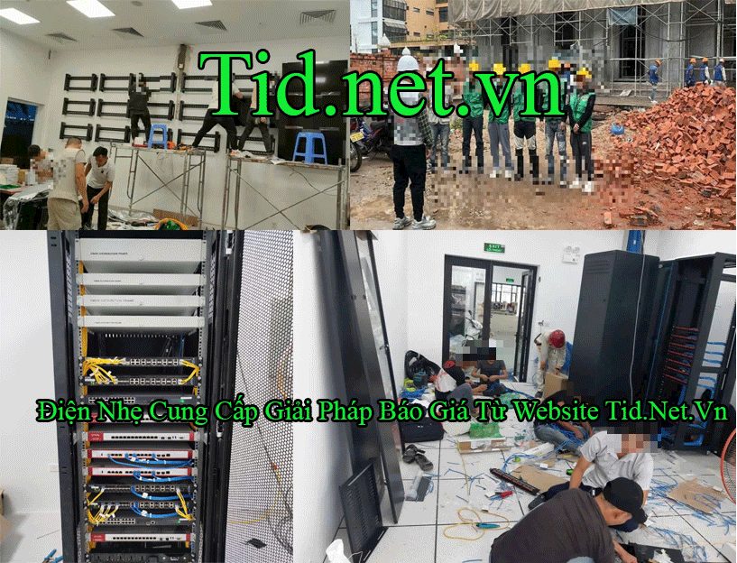tid-nha-cung-cap-bao-gia-dien-nhe
