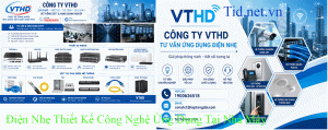 Điện Nhẹ Thiết Kế Công Nghệ Ứng Dụng Tại Nhà Máy